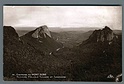 V2046 ENVIRONS DU MONT DORE ROCHERS MALVIALE TUILIERE ET SANADOIRE 63 FP